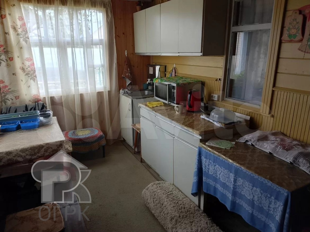 Купить дом, №385265