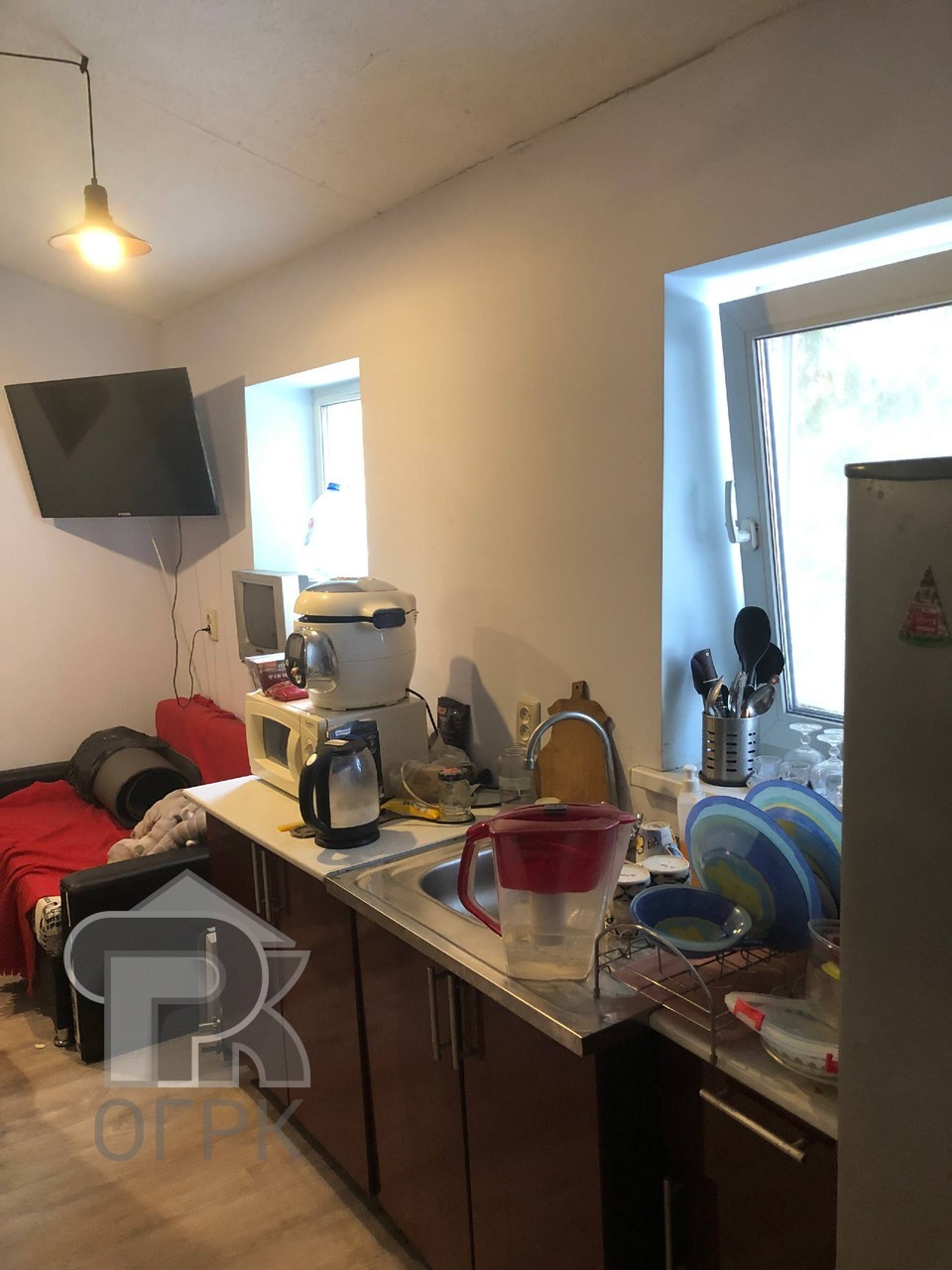 Купить частьдома, №388367