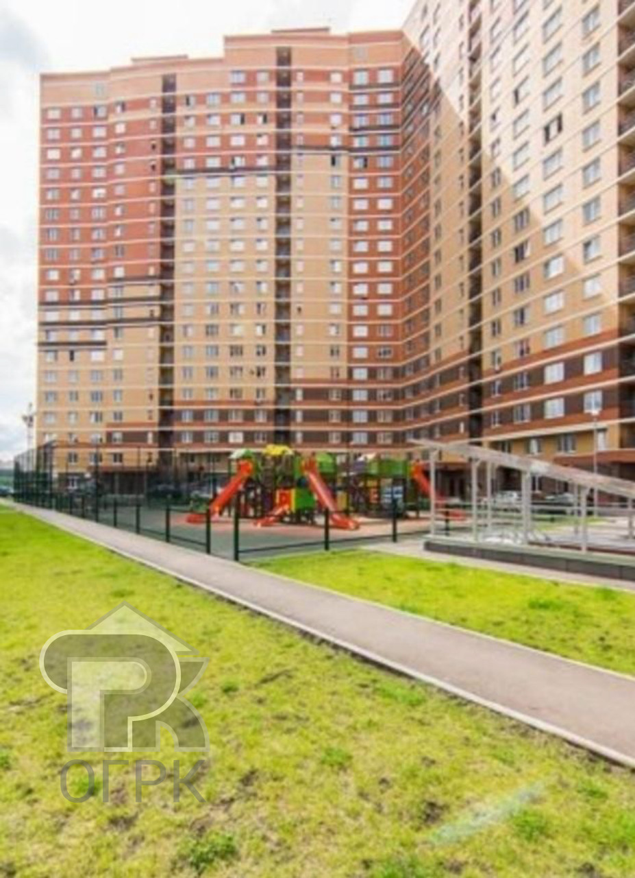 Балашиха ул чистопольская 24. Чистопольская улица балашиха. Балашиха чистопольская улица 30. Город балашиха чистопольская улица. Чистопольская улица балашиха.