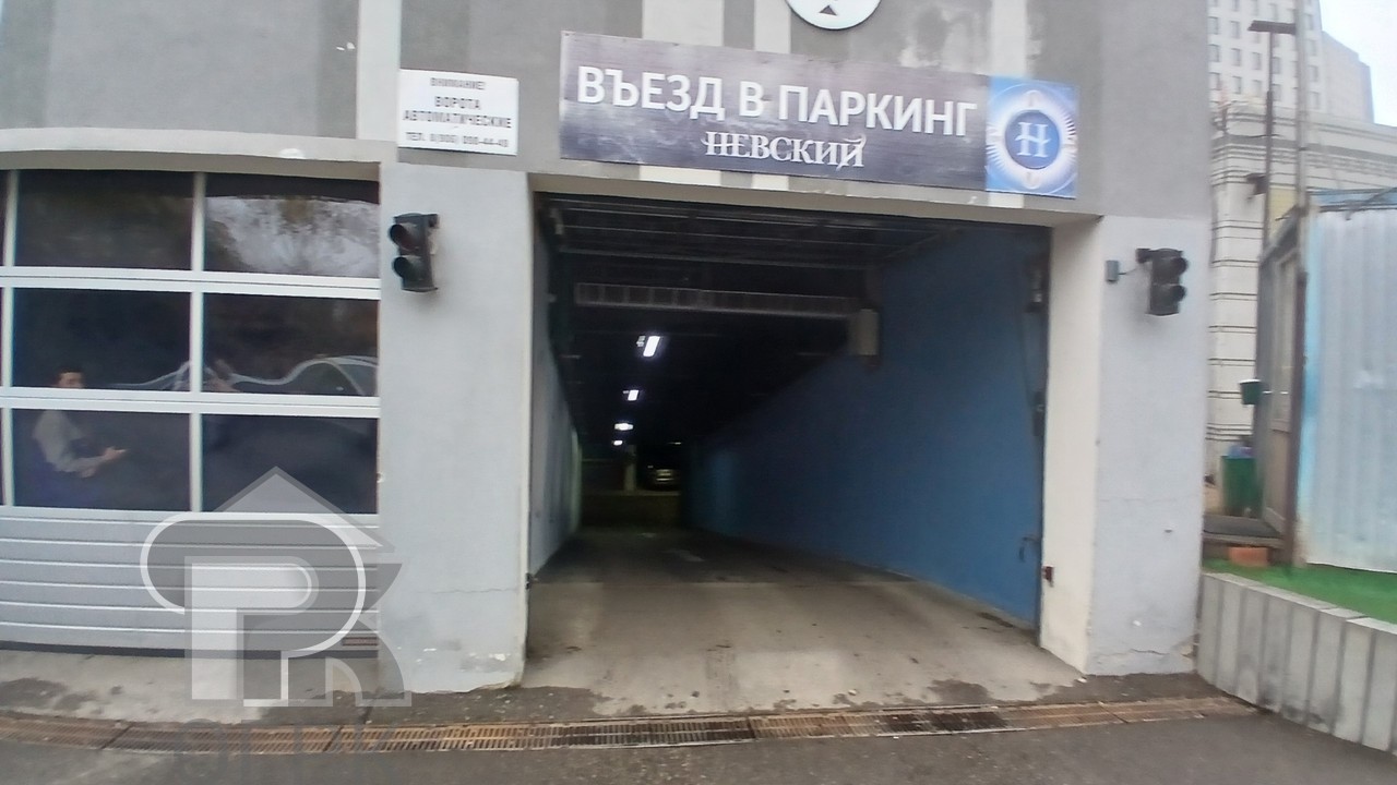 Купить 2-комнатную квартиру, №386538
