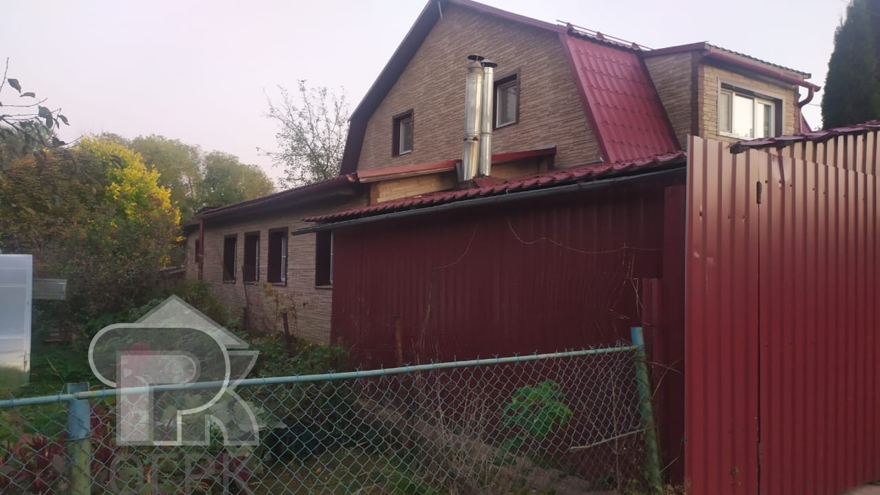 Купить дом, №386939