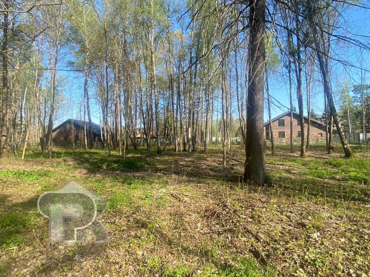 Купить коттедж, №389695
