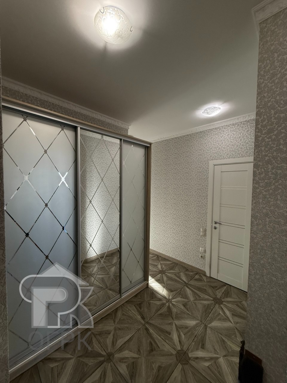 Купить 2-комнатную квартиру, №388268