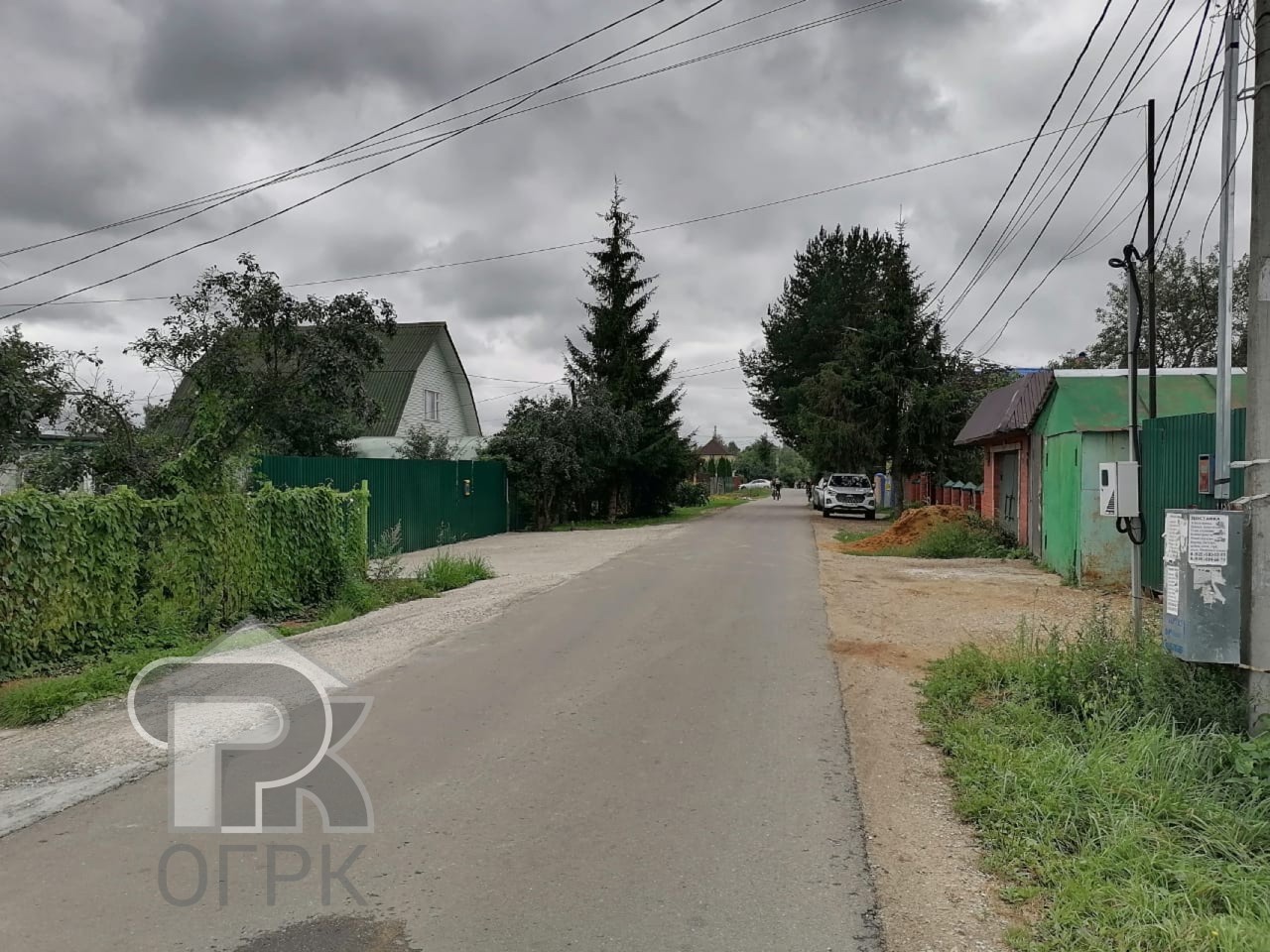 Купить дом, №370277
