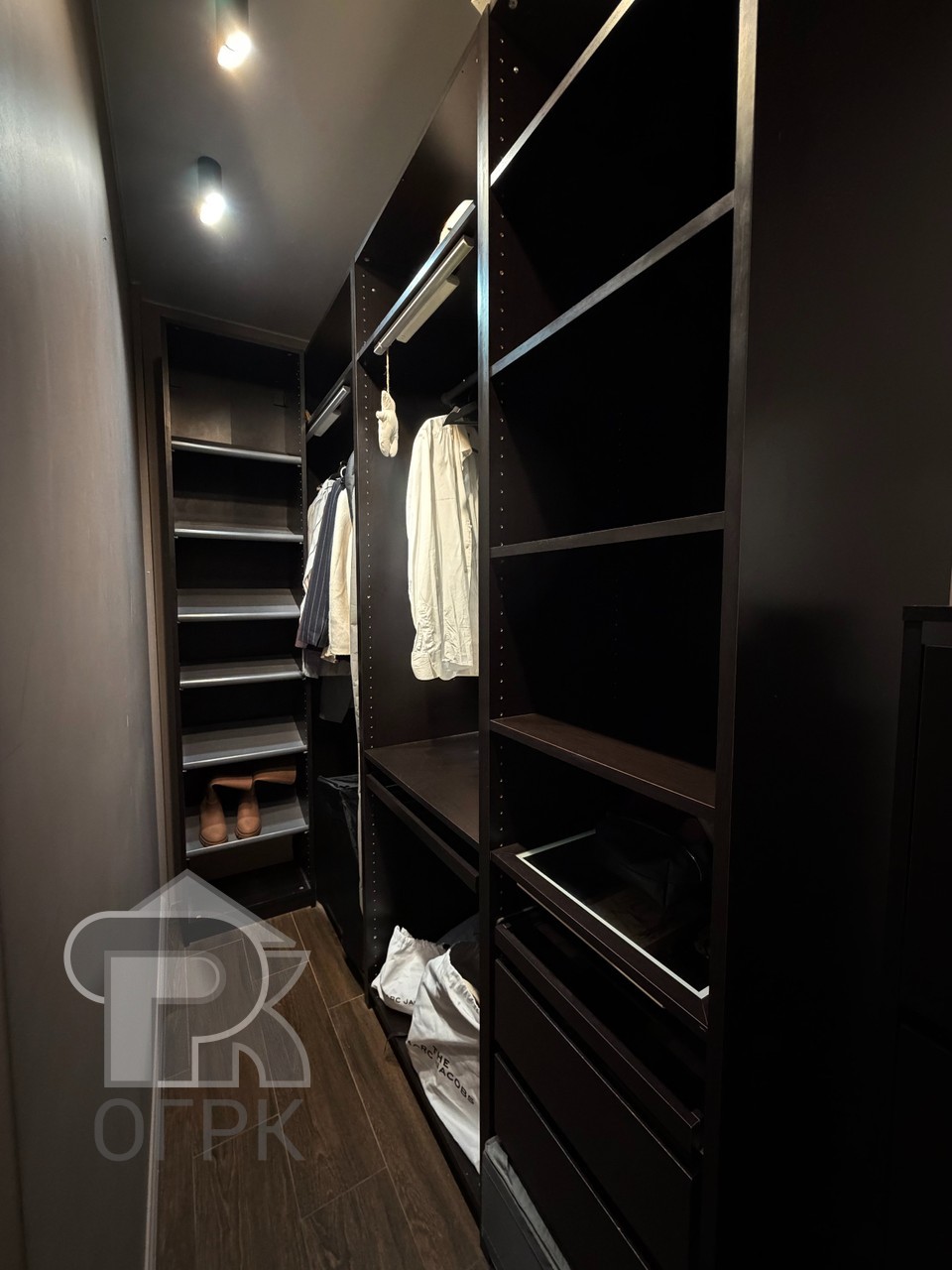 Купить 1-комнатную квартиру, №387905