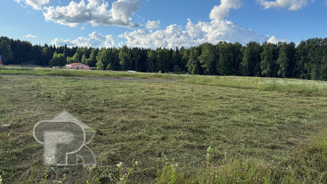 Купить землю, №390852
