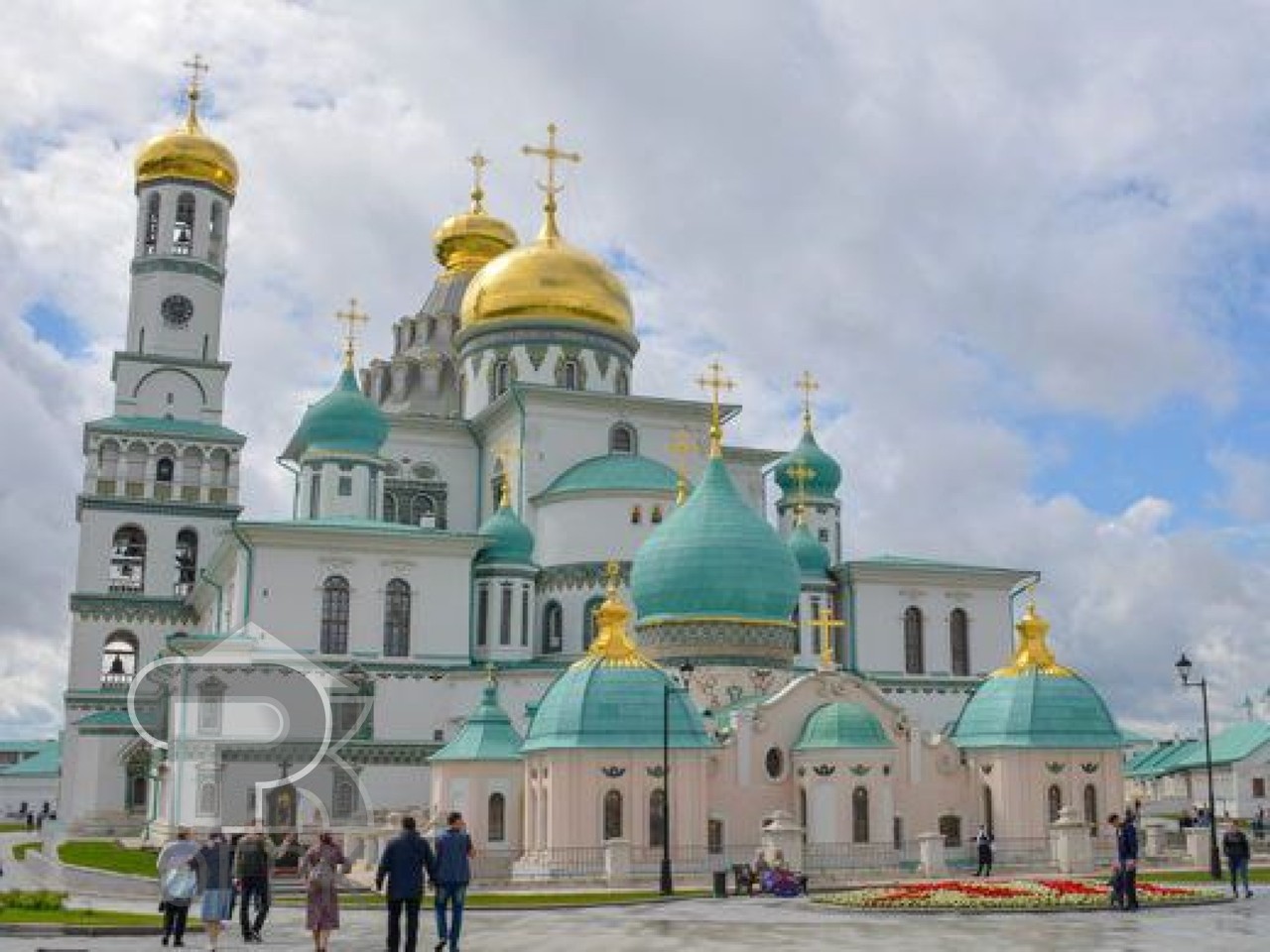 Купить коттедж, №366748
