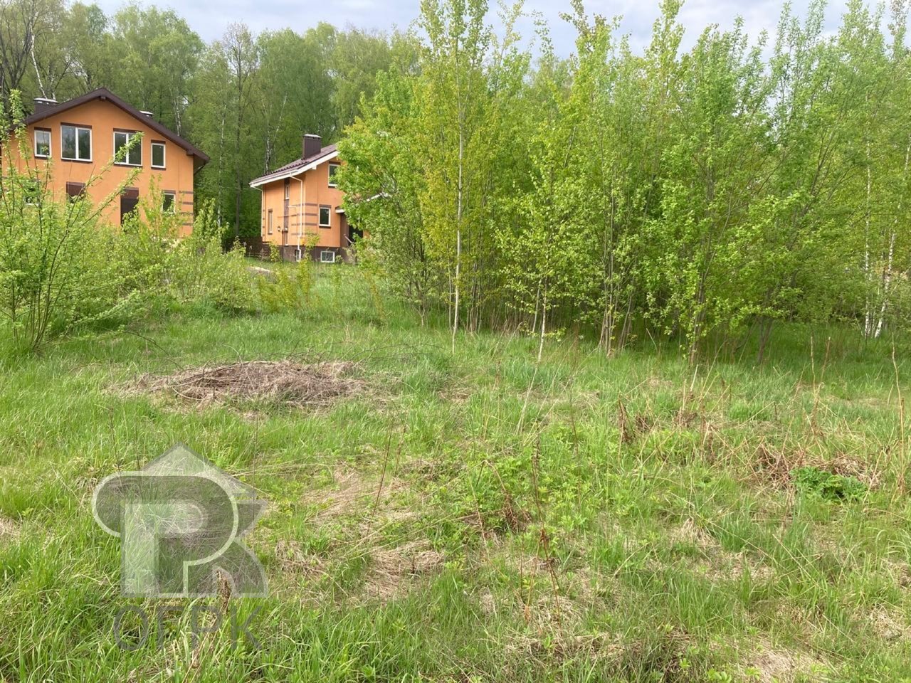 Купить землю, №385485