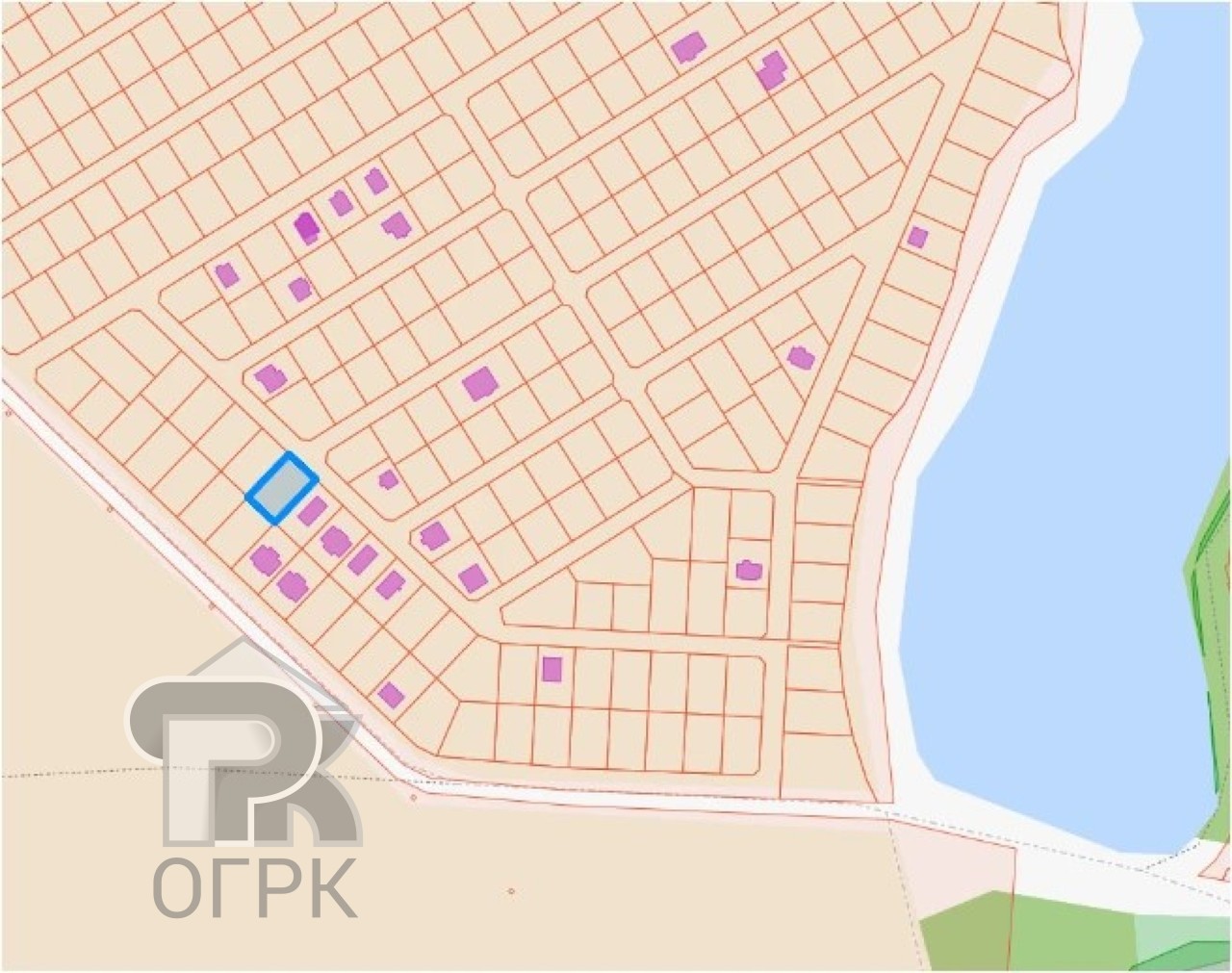 Купить дом, №391153