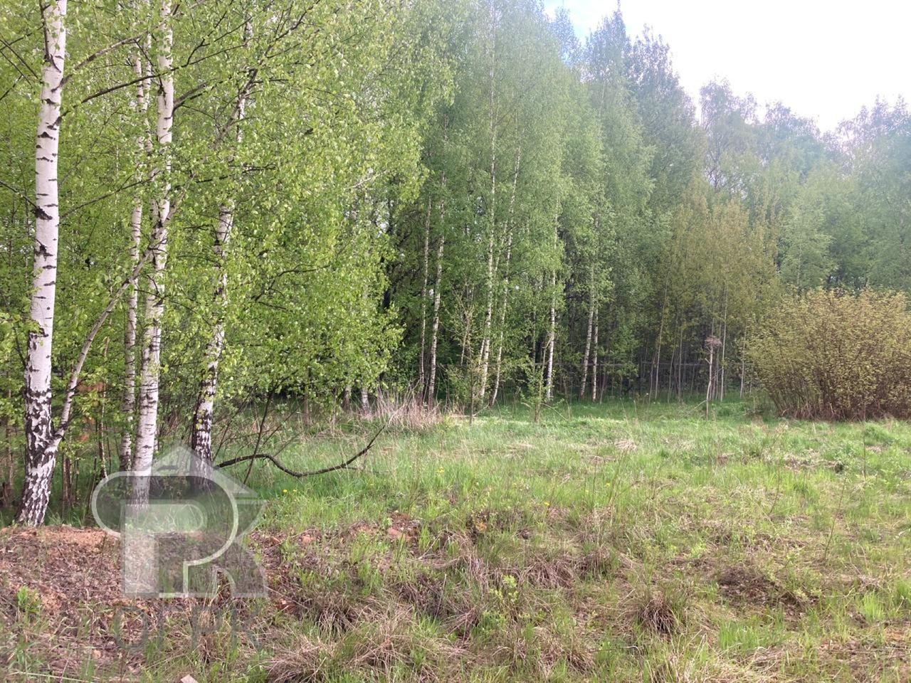 Купить землю, №385485