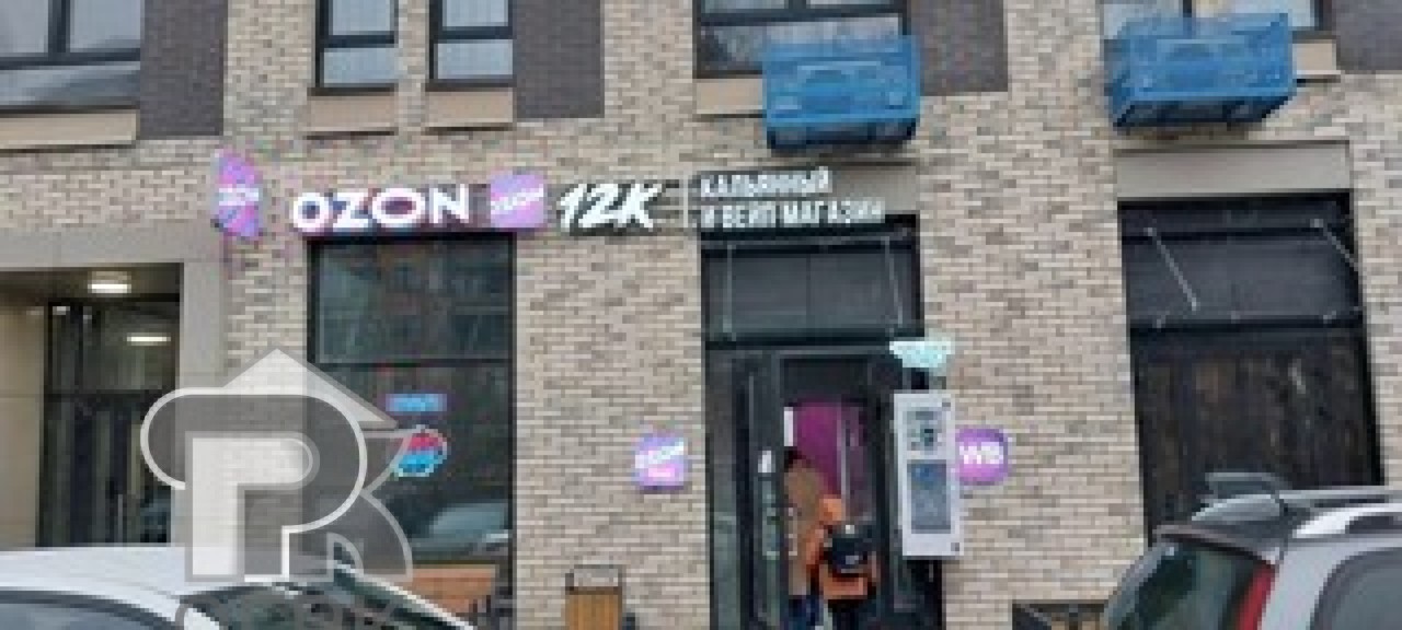 Купить студию, №387945