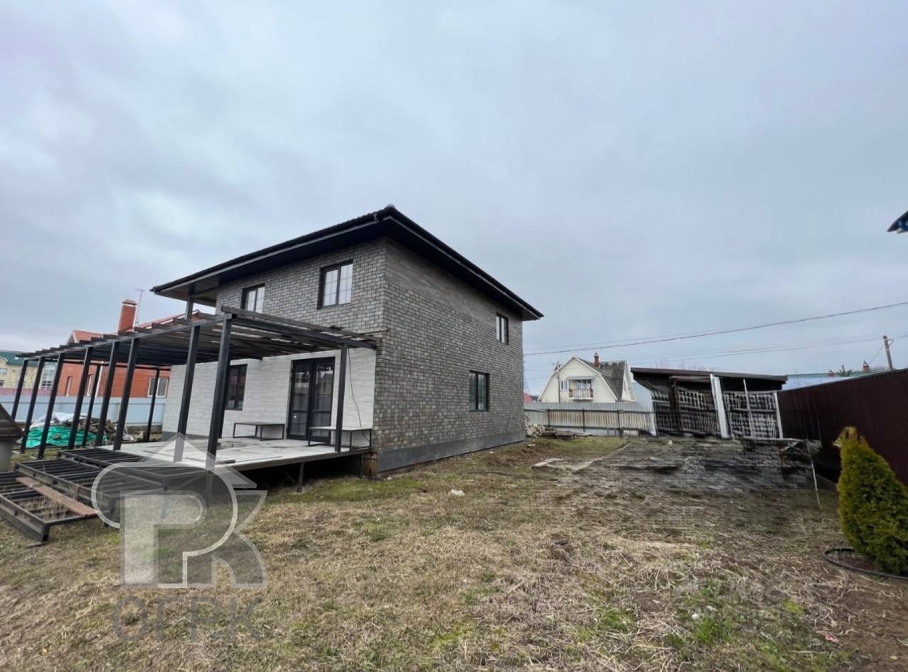 Купить дом, №389163