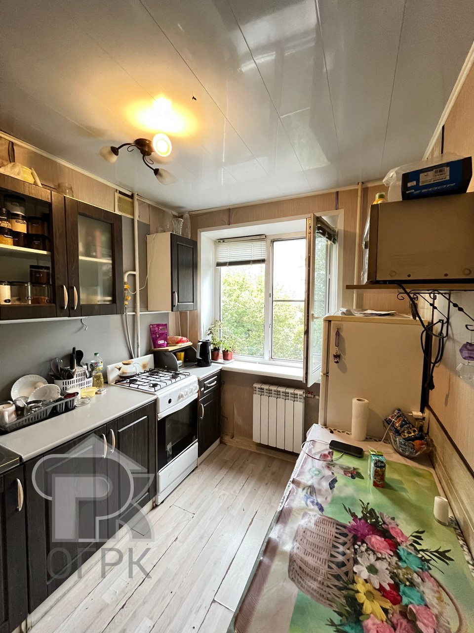 Купить долю в 2-ккв, №386281