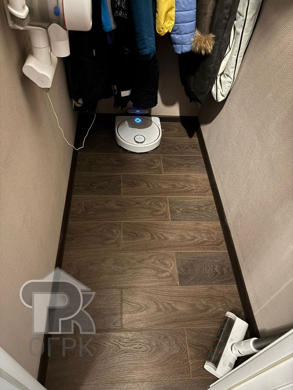 Купить 2-комнатную квартиру, №387338