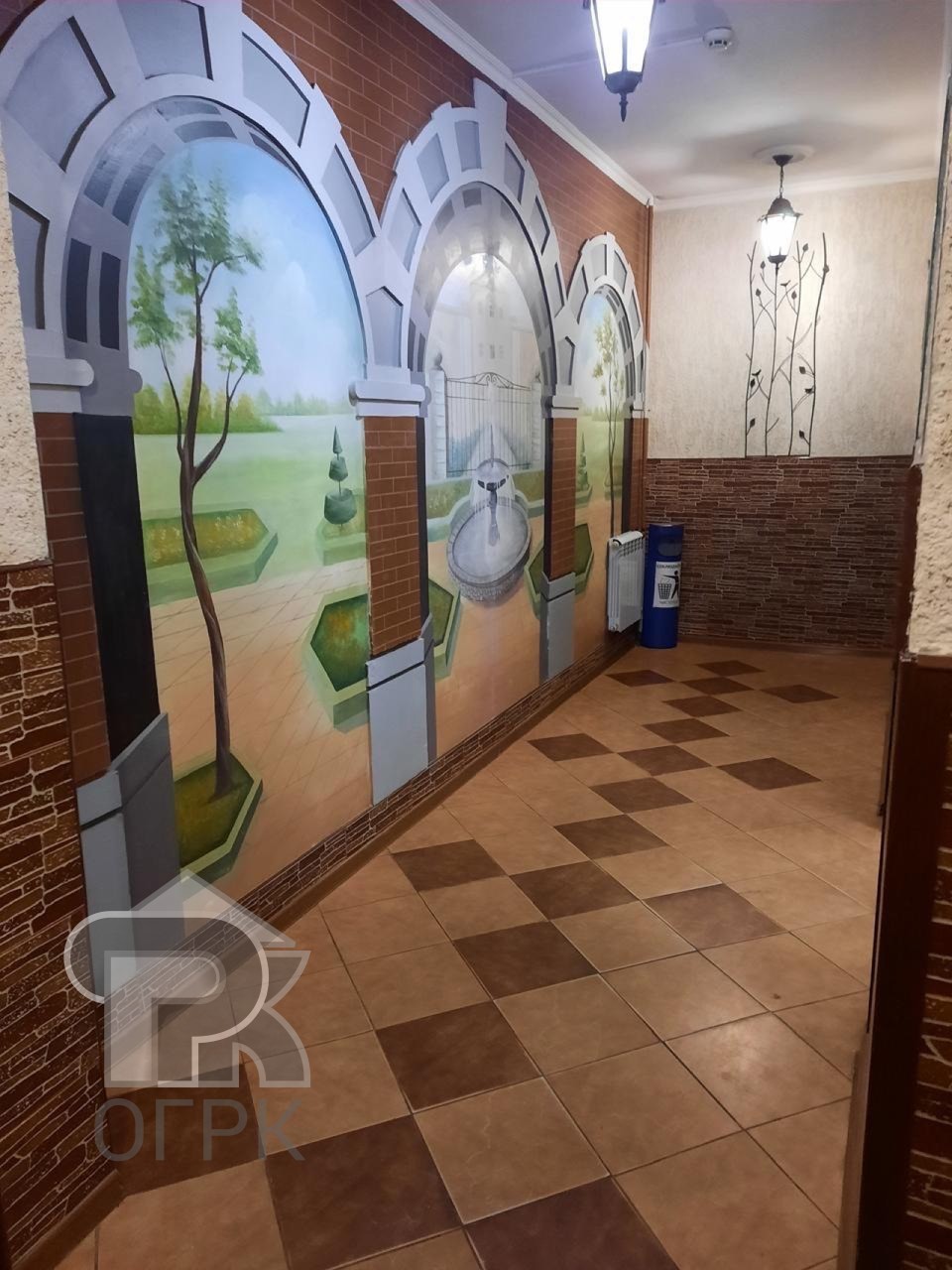 Купить 2-комнатную квартиру, №388575