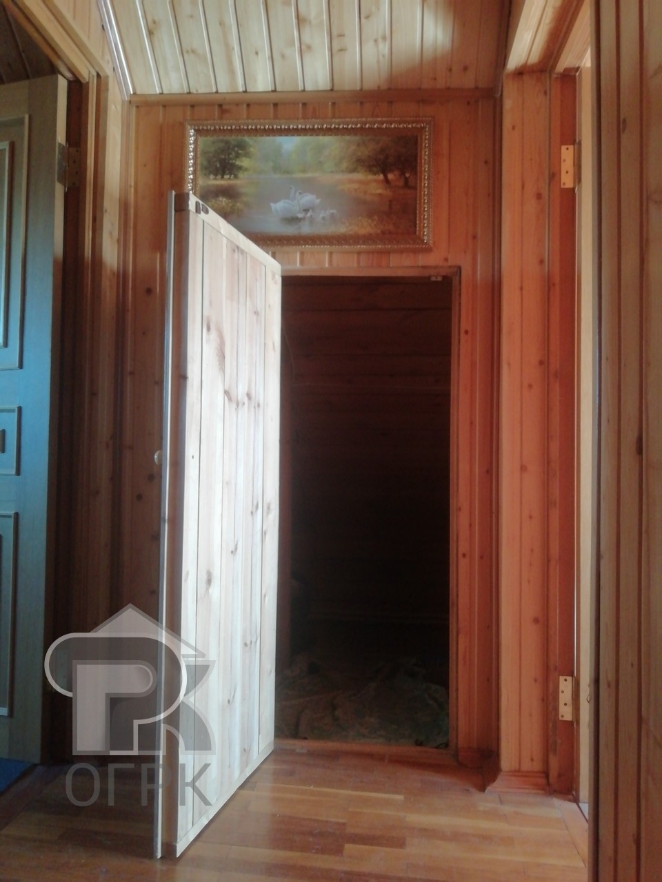 Купить дом, №389059