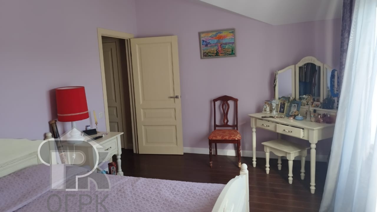 Купить дом, №385050