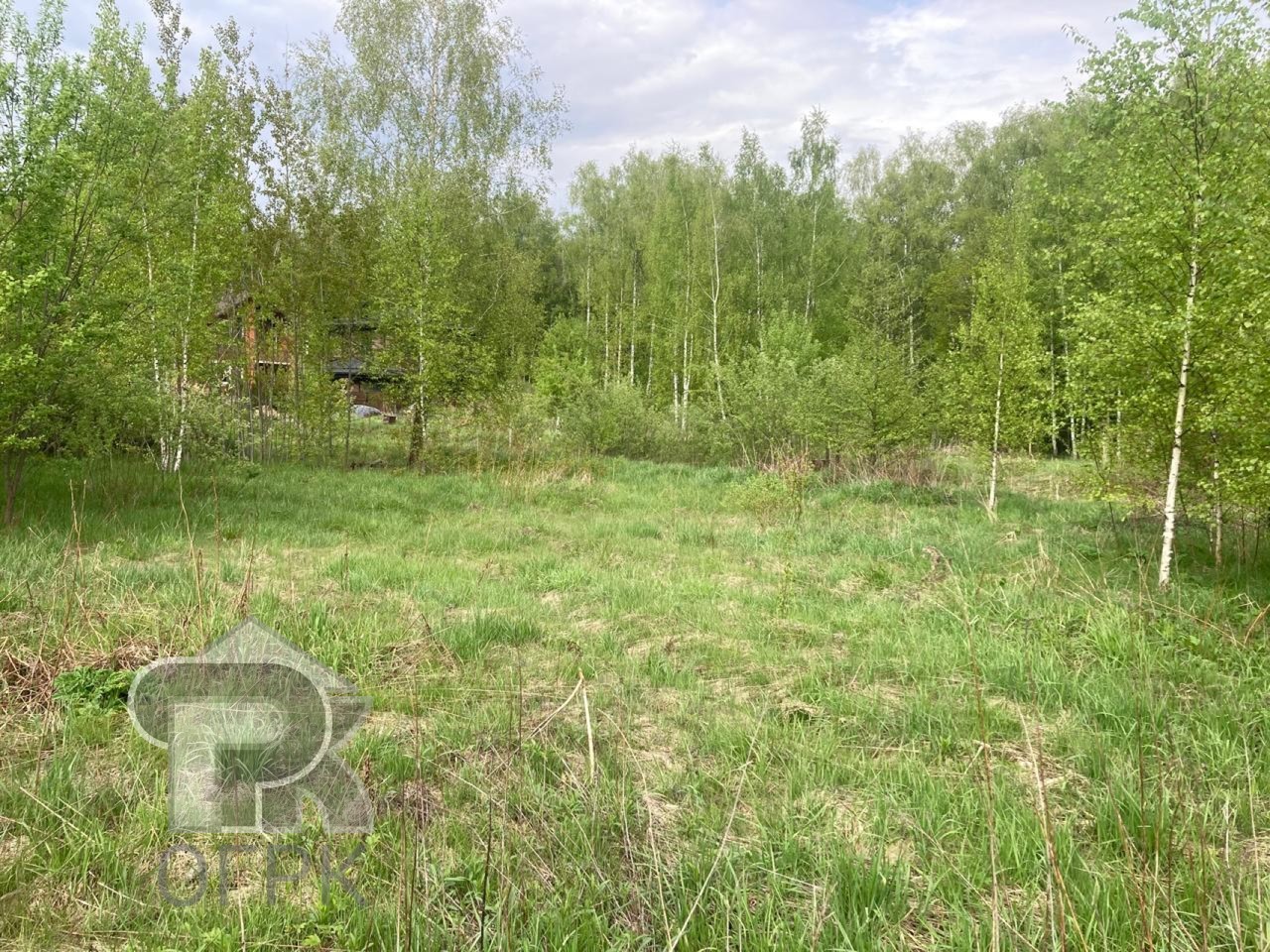 Купить землю, №385528