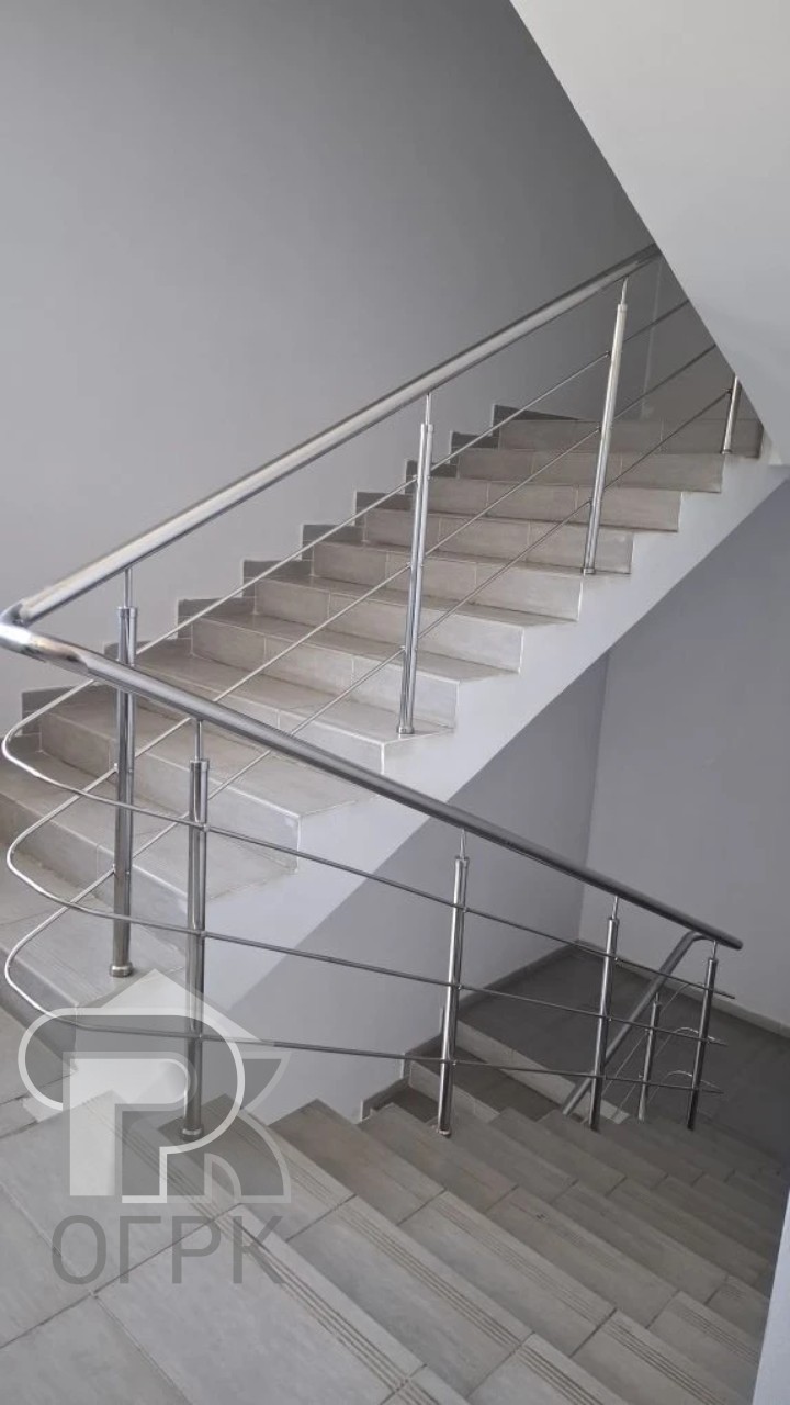 Купить 3-комнатную квартиру, №388965