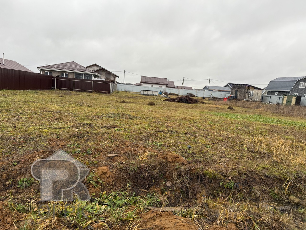 Купить землю, №387889