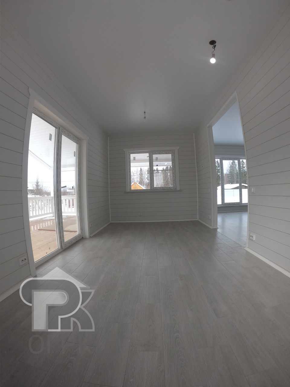 Купить дом, №388678