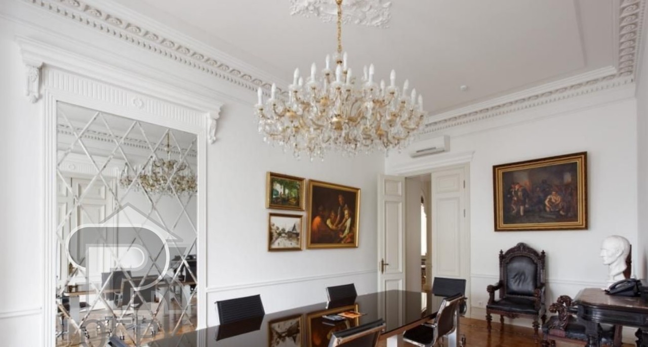 Купить 5-комнатную квартиру, №352366