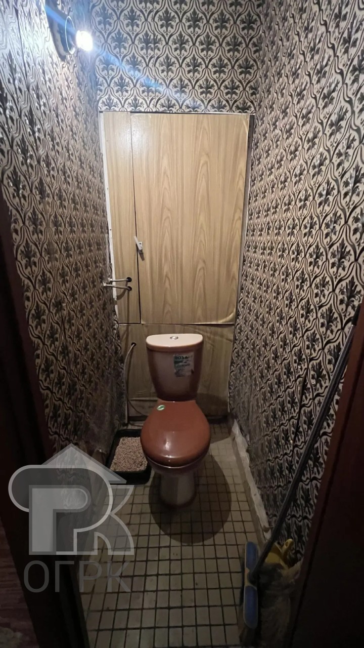 Купить 2-комнатную квартиру, №389178