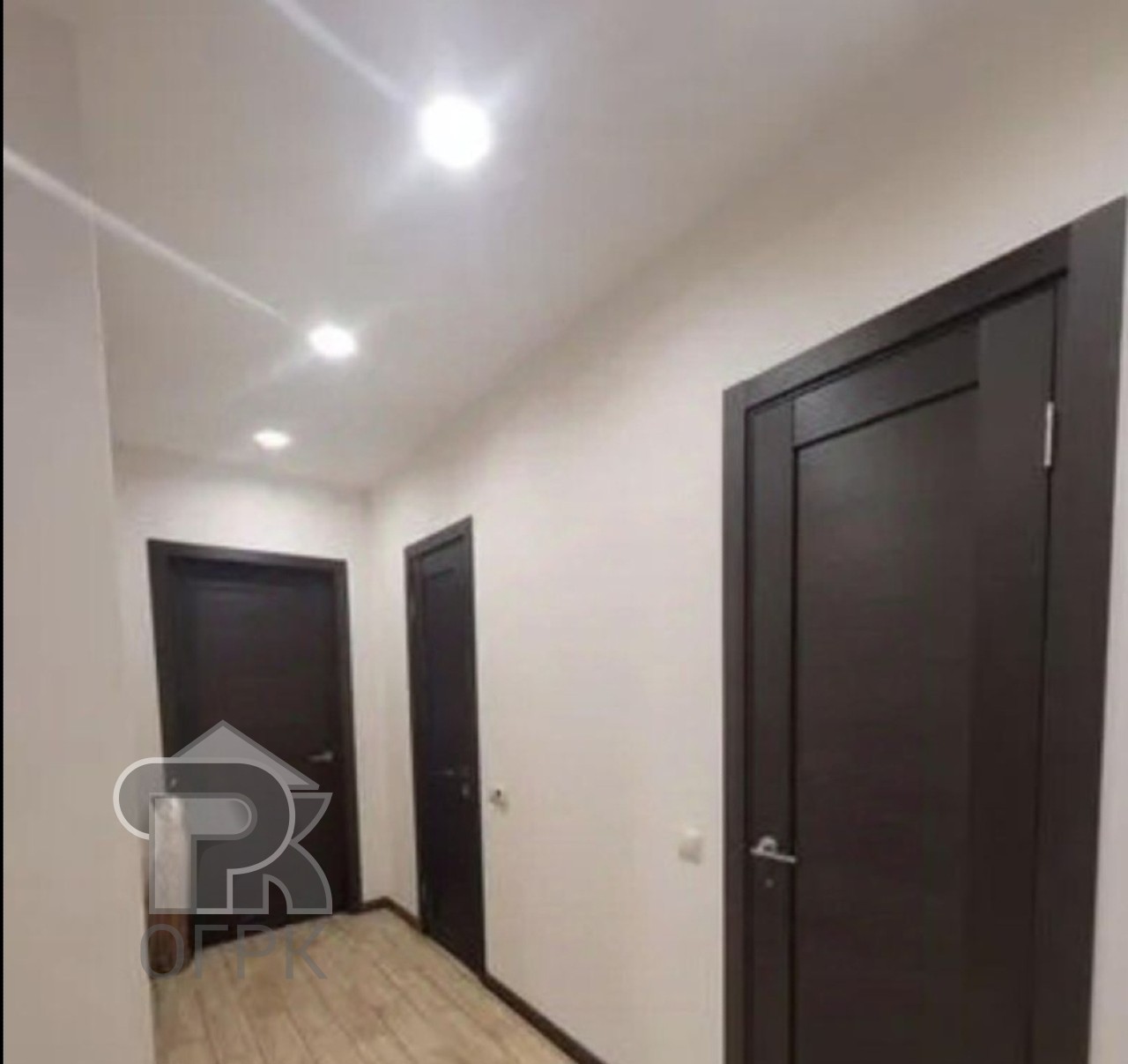 Купить 2-комнатную квартиру, №388544