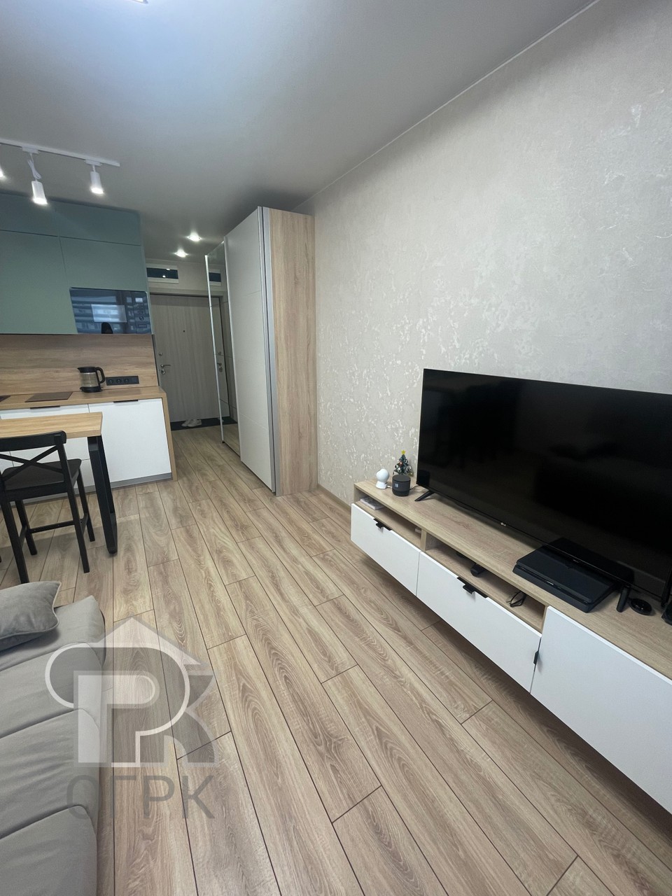 Купить студию, №389094