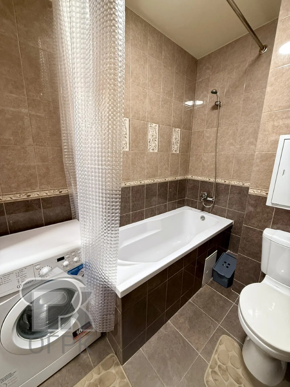 Купить студию, №389315