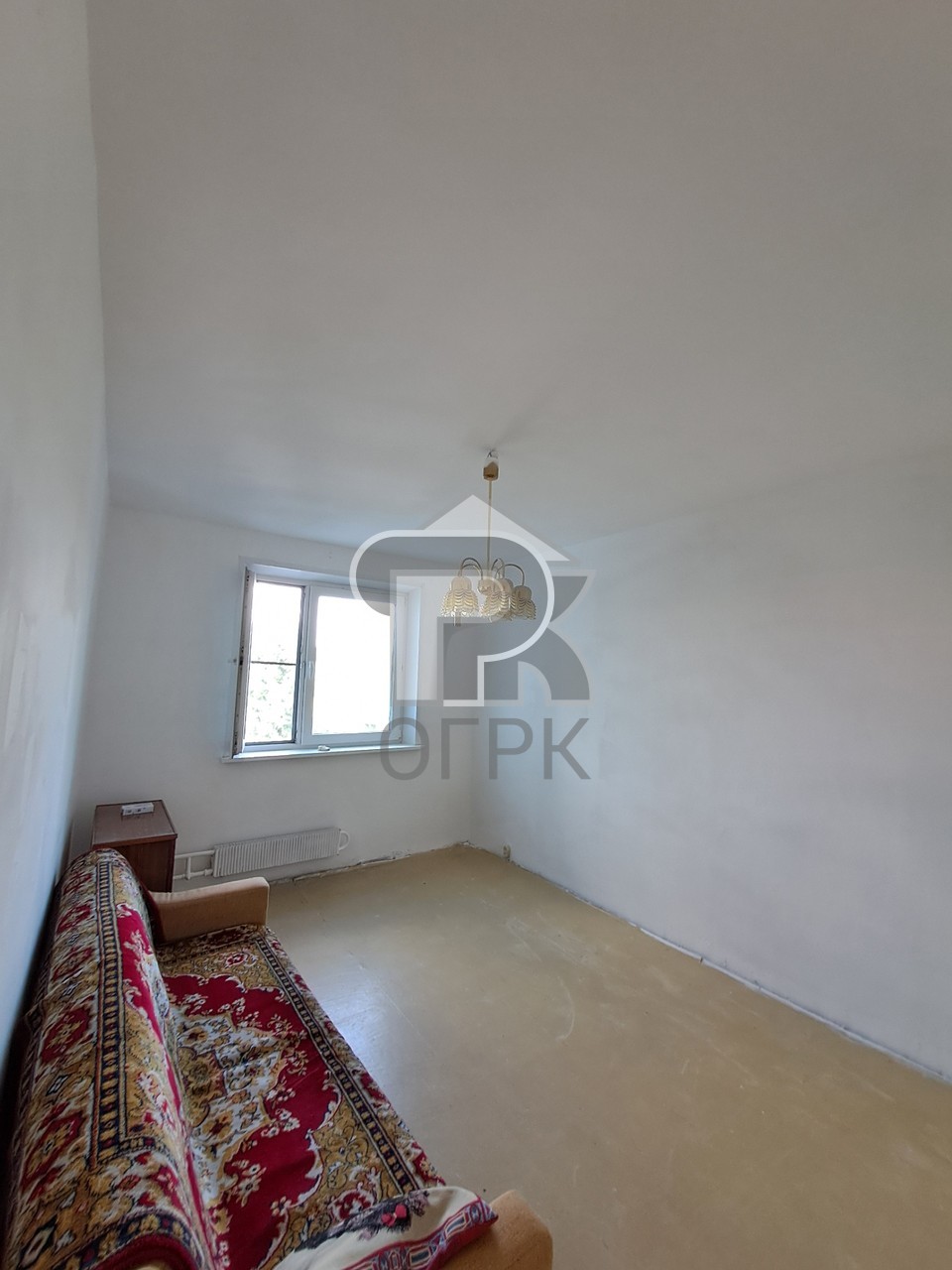 Купить 3-комнатную квартиру, №391228