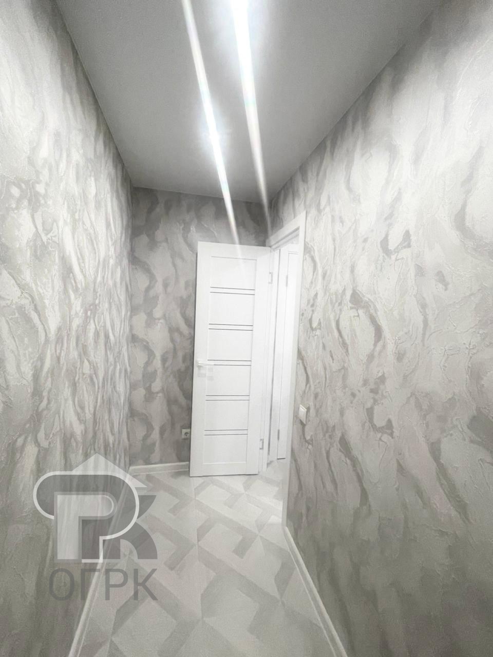 Купить 1-комнатную квартиру, №387396