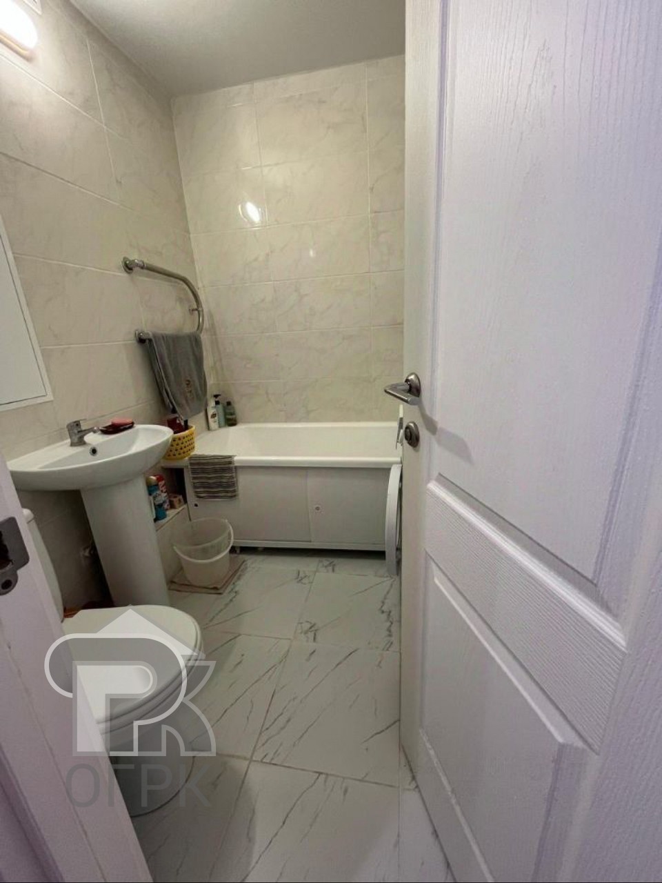 Купить студию, №387383