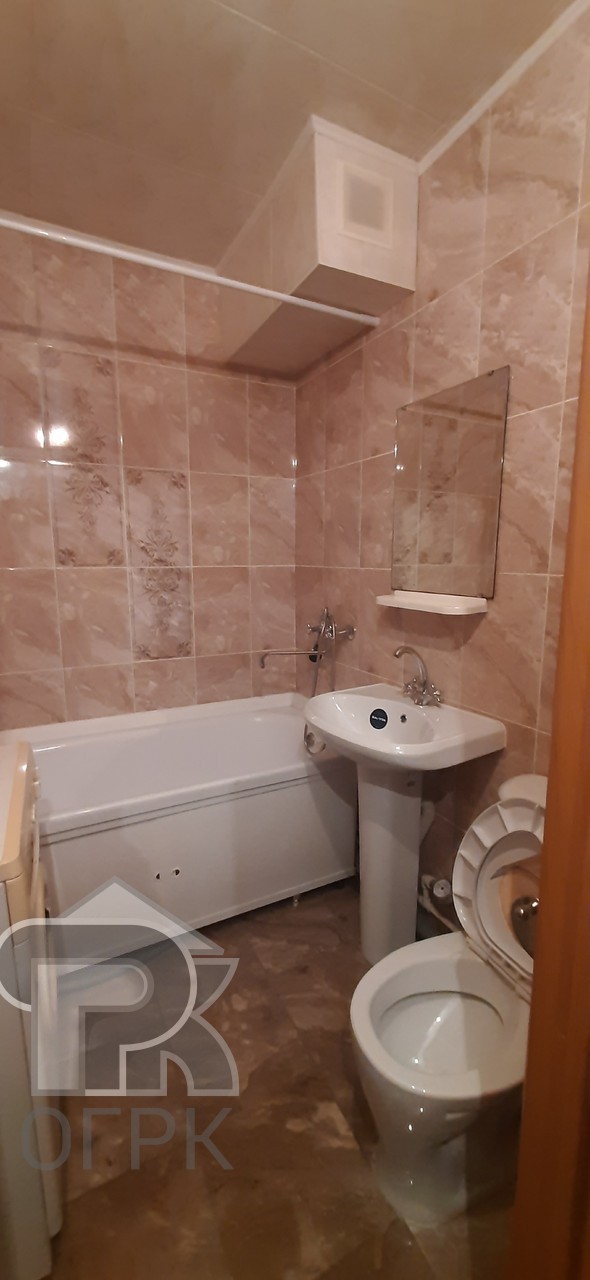 Купить 2-комнатную квартиру, №388849