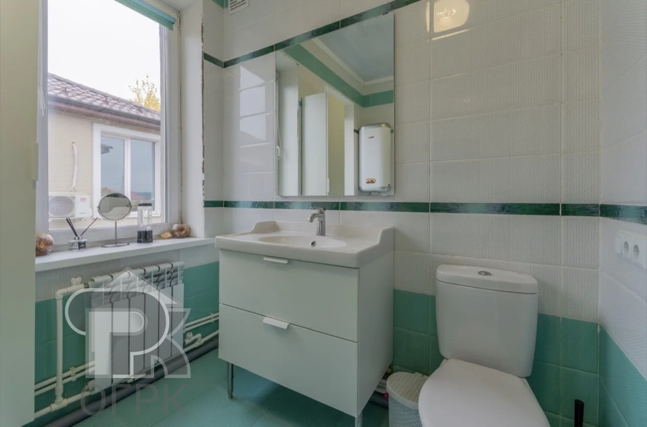 Купить коттедж, №389354