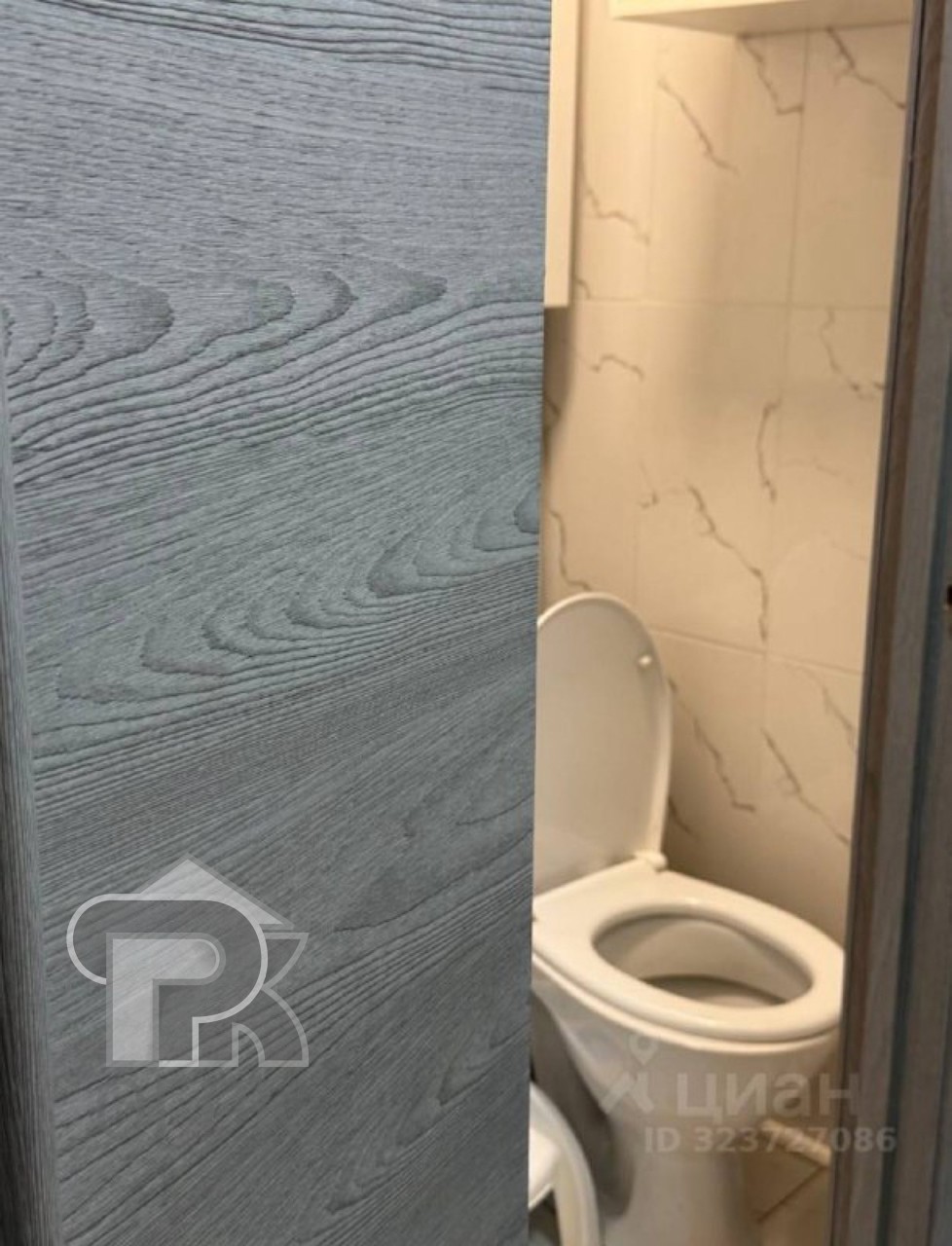 Купить студию, №388342