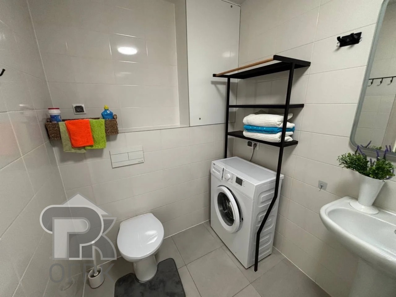 Купить 2-комнатную квартиру, №388917