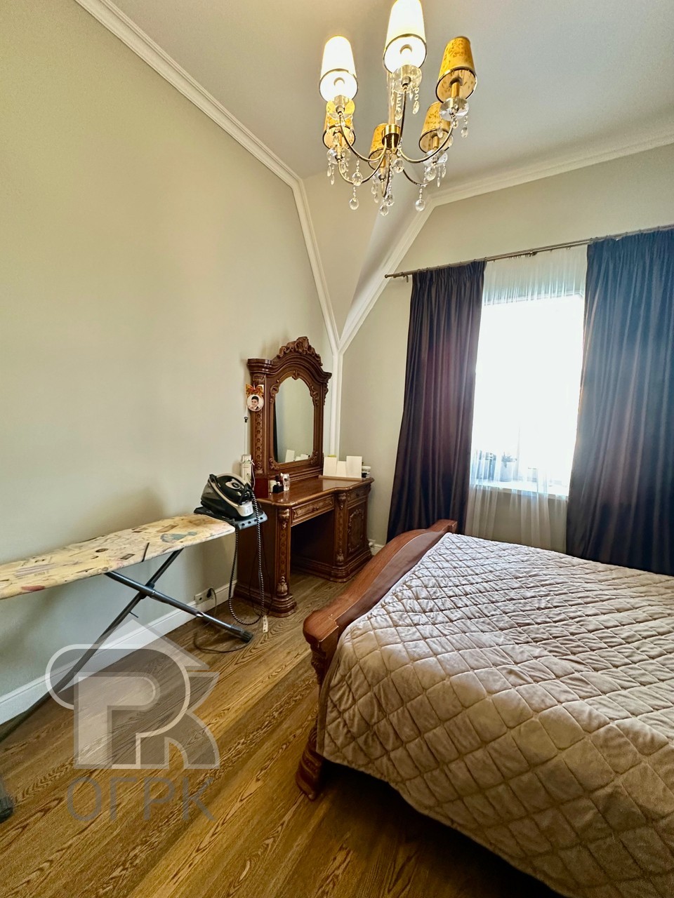 Купить дом, №388286