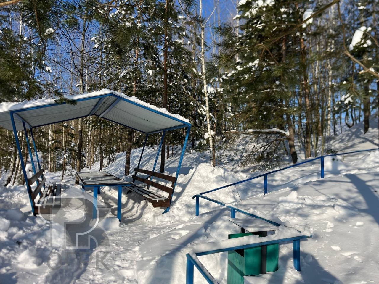 Купить коттедж, №388423