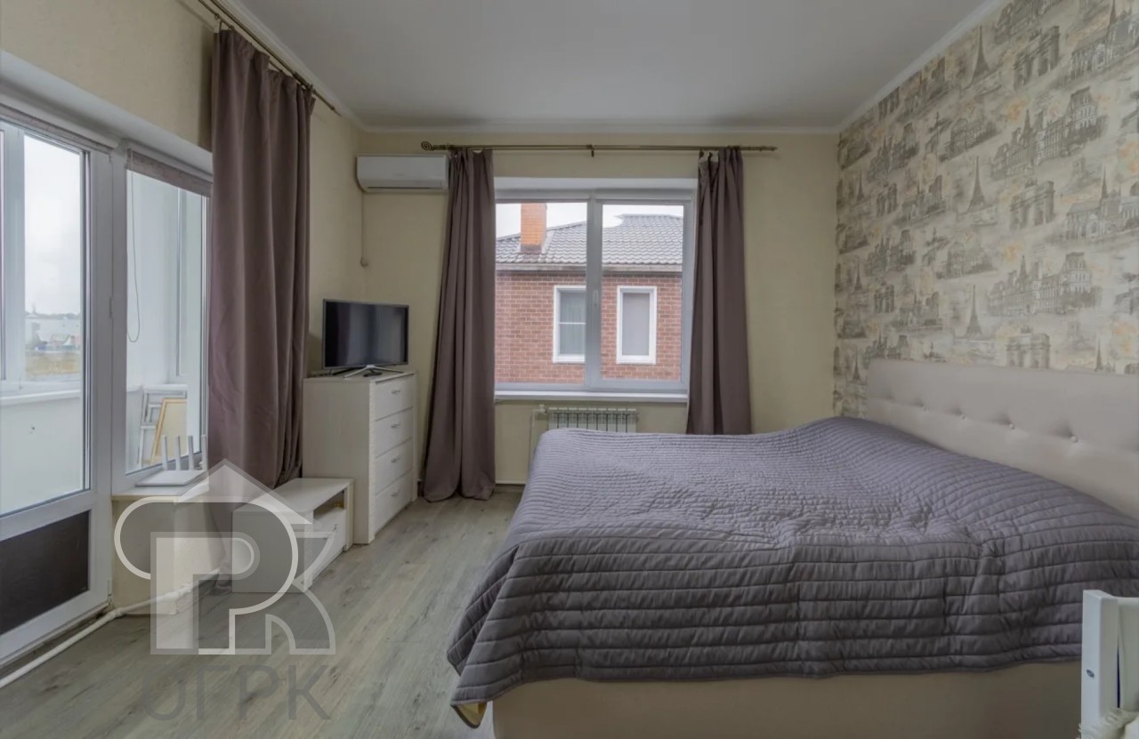 Купить коттедж, №389354