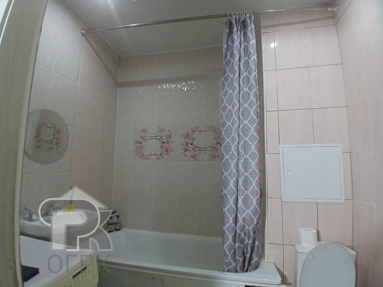 Купить студию, №388932