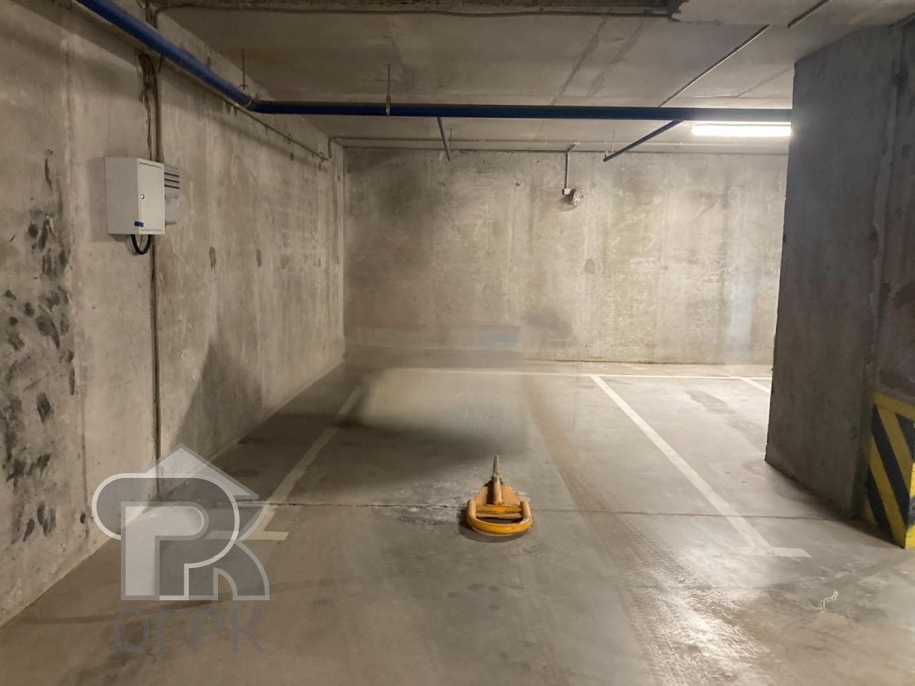 Купить 3-комнатную квартиру, №387743