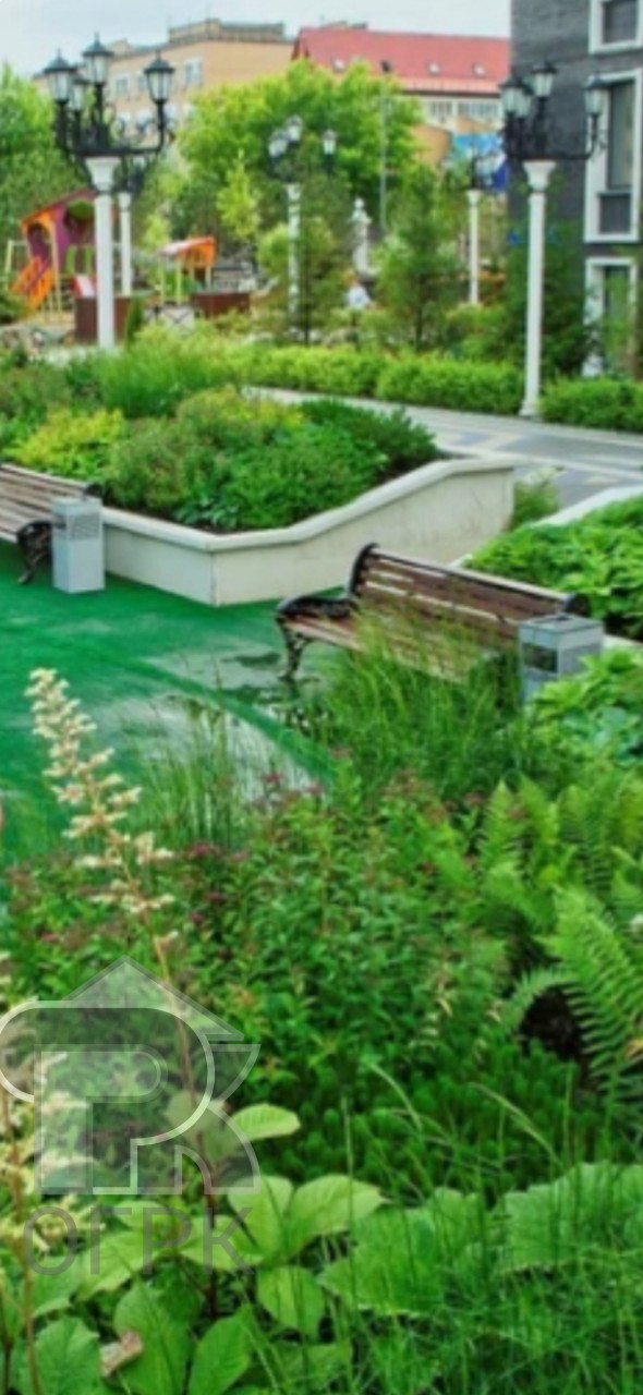 Купить 2-комнатную квартиру, №317000