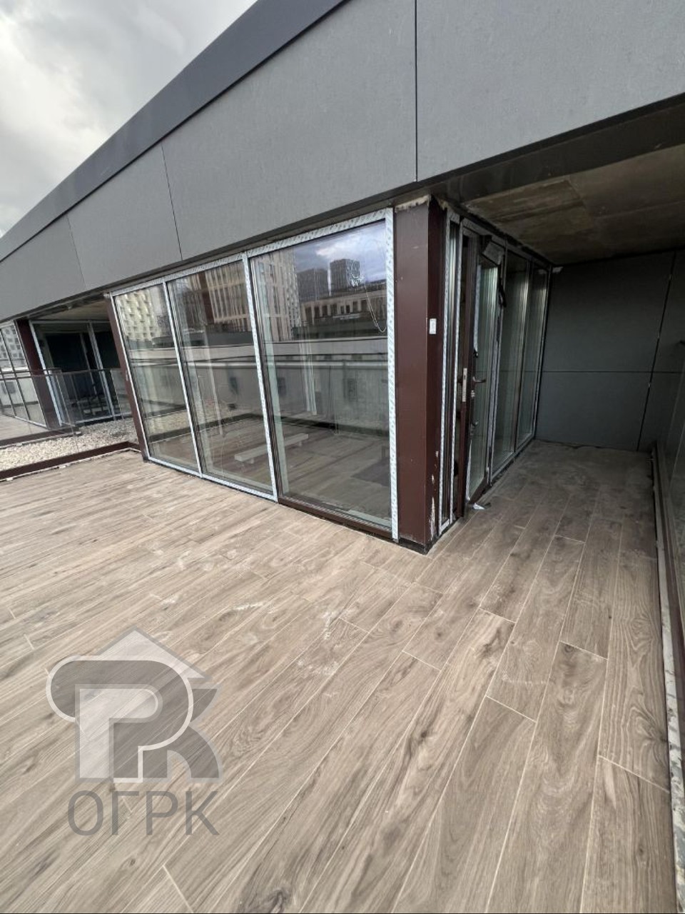 Купить 3-комнатную квартиру, №388579