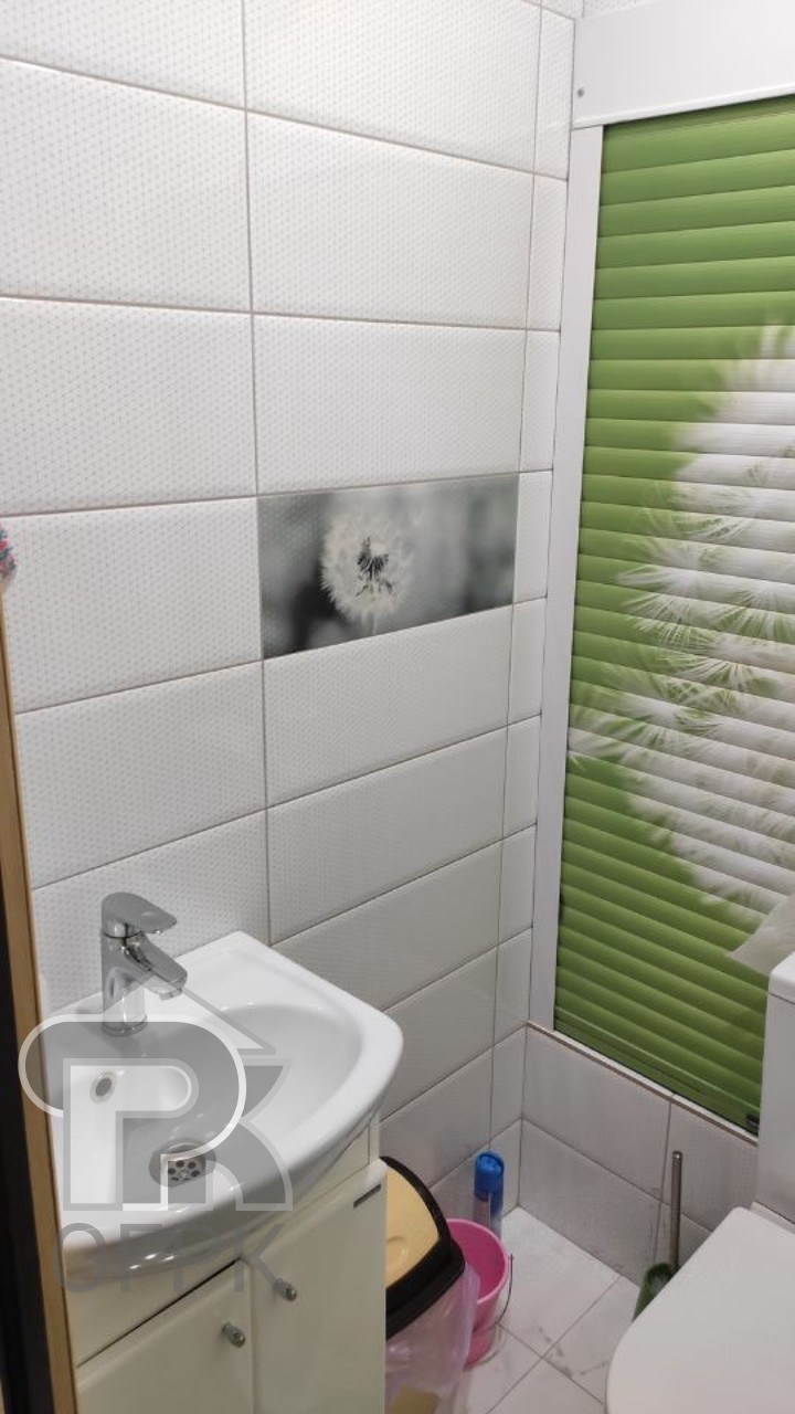 Купить 2-комнатную квартиру, №388925