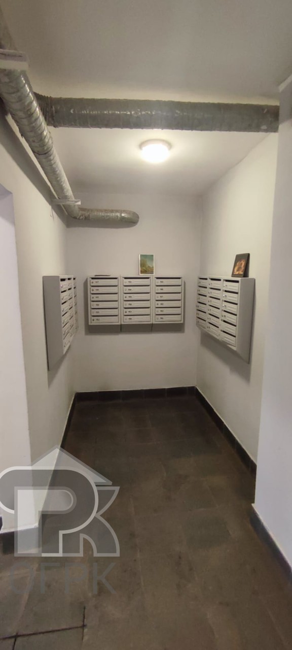 Купить 3-комнатную квартиру, №386865