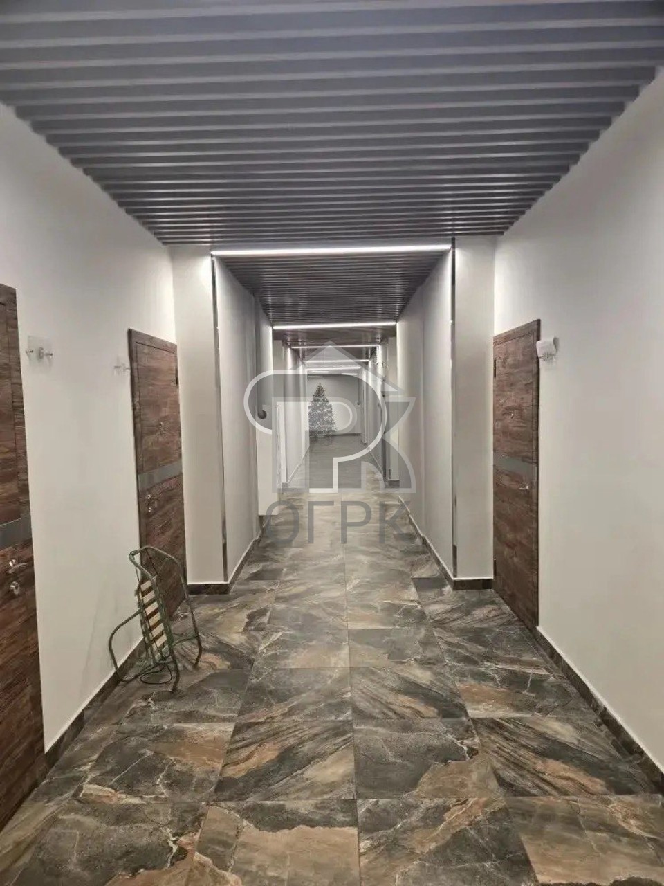 Купить студию, №389336