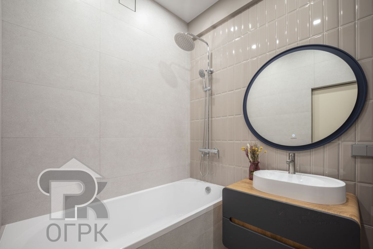 Купить 2-комнатную квартиру, №388870