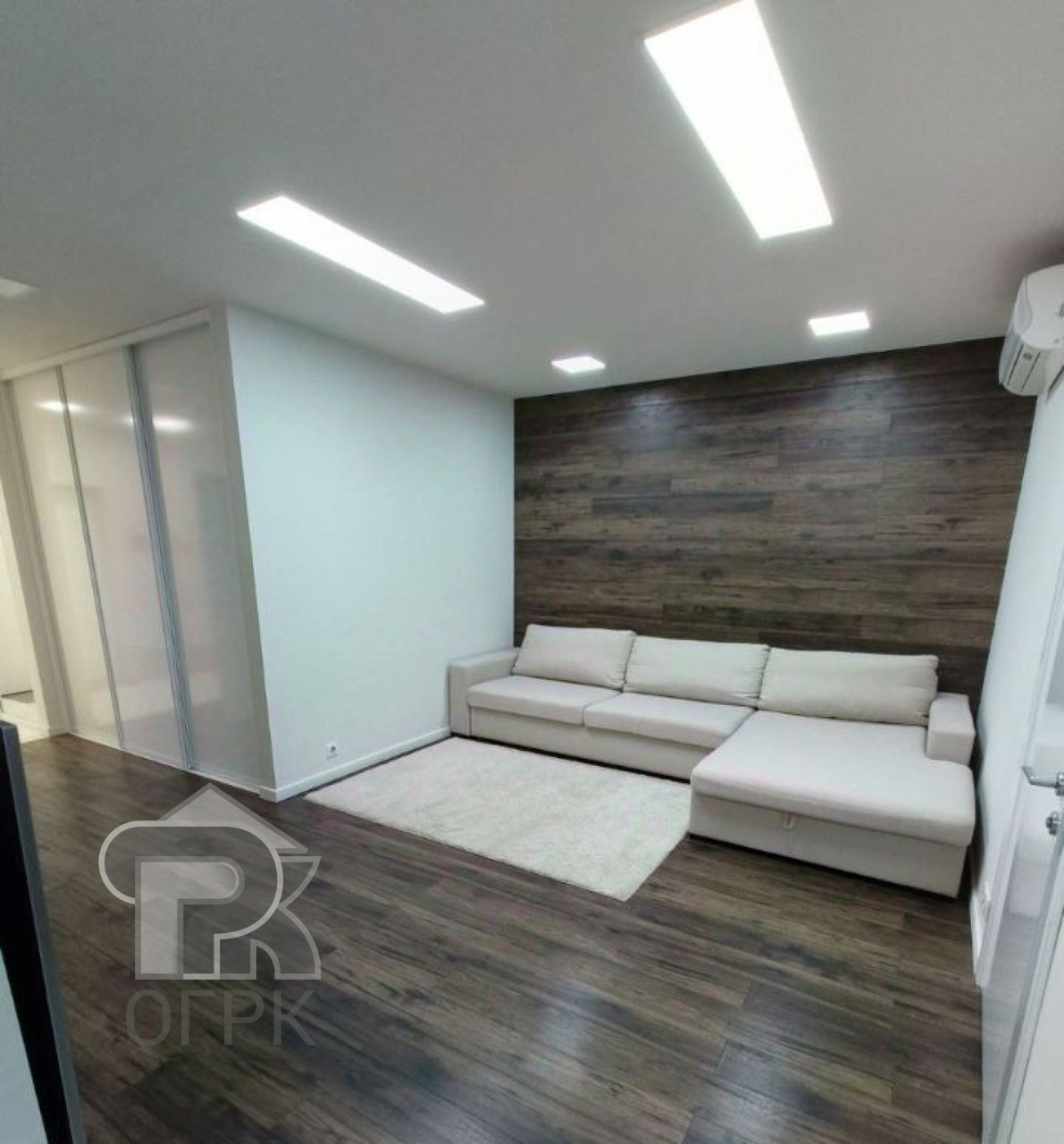 Купить 2-комнатную квартиру, №388063