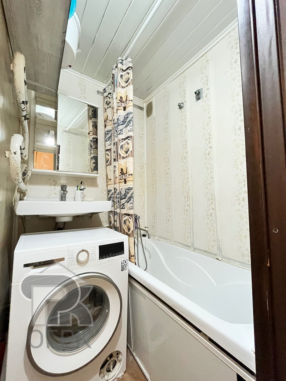 Купить долю в 2-ккв, №386281